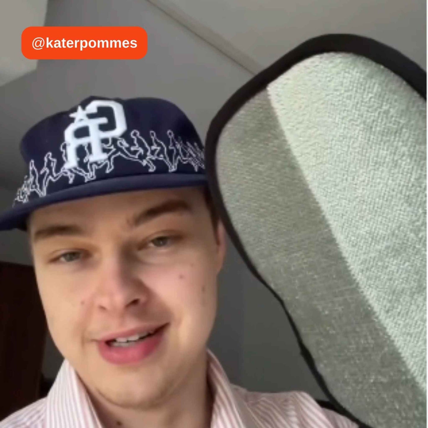 Der Petify Pro-Greifer Petify