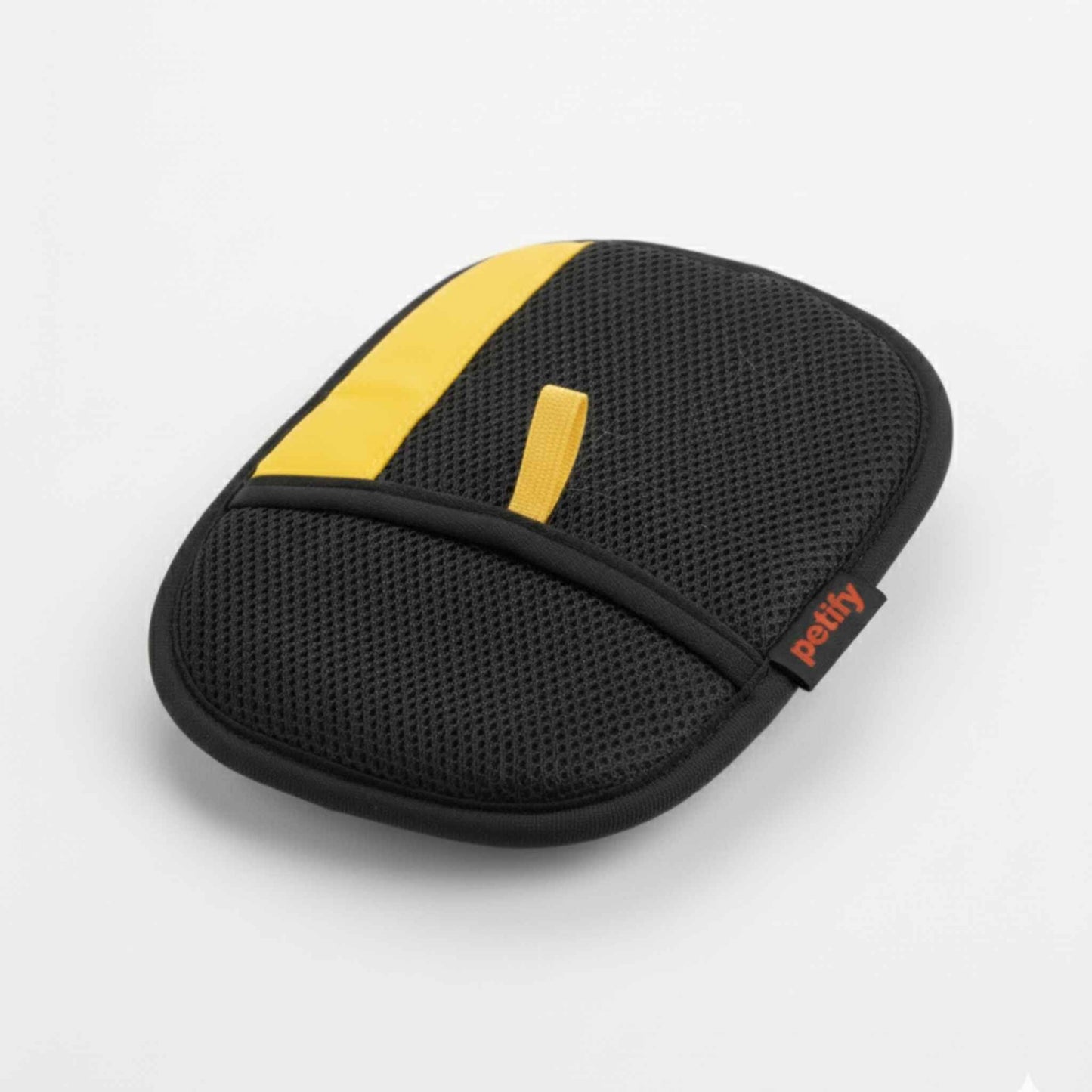 Der Petify Pro-Greifer Petify