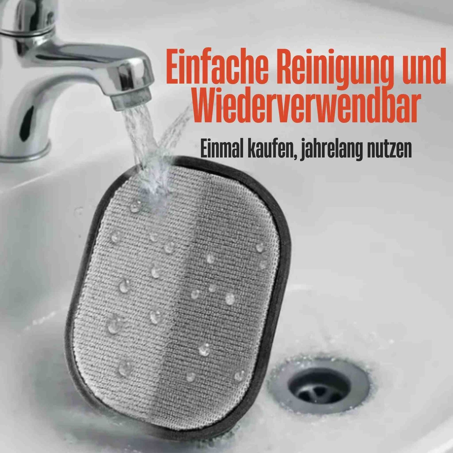 Der Petify Pro-Greifer Petify