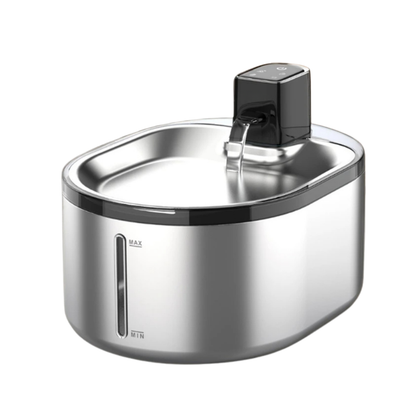 Petify Trinkbrunnen 2.0 (Wireless)